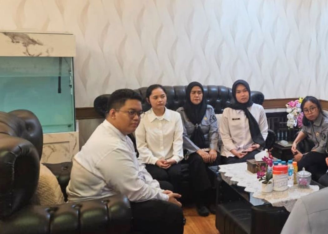 130126 RakorBSKJabar  3